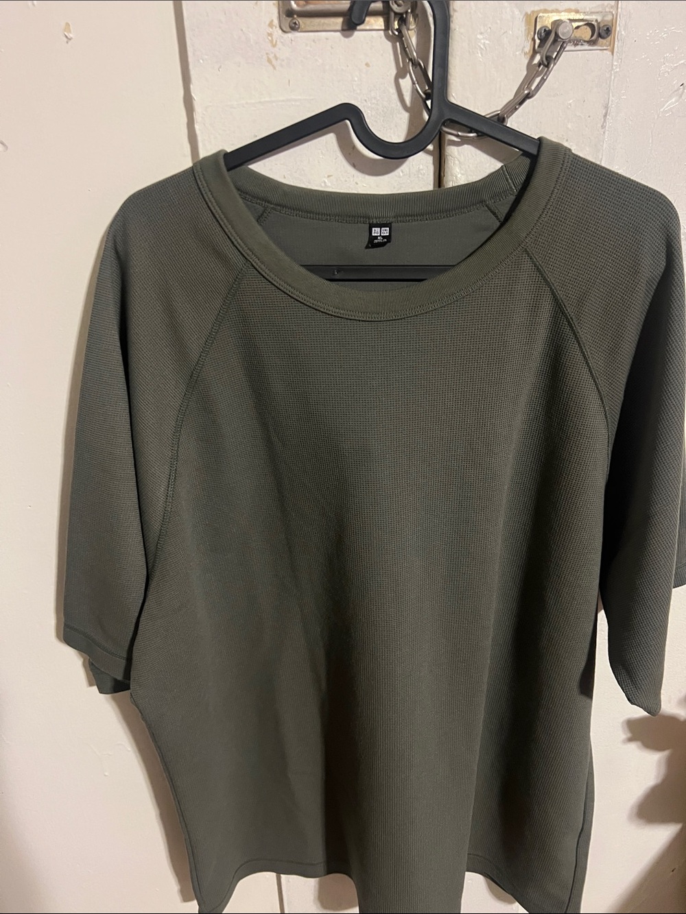 UNIQLO